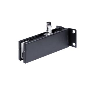 Pff 030 PF-030-P - Estron Marketing Pte Ltd