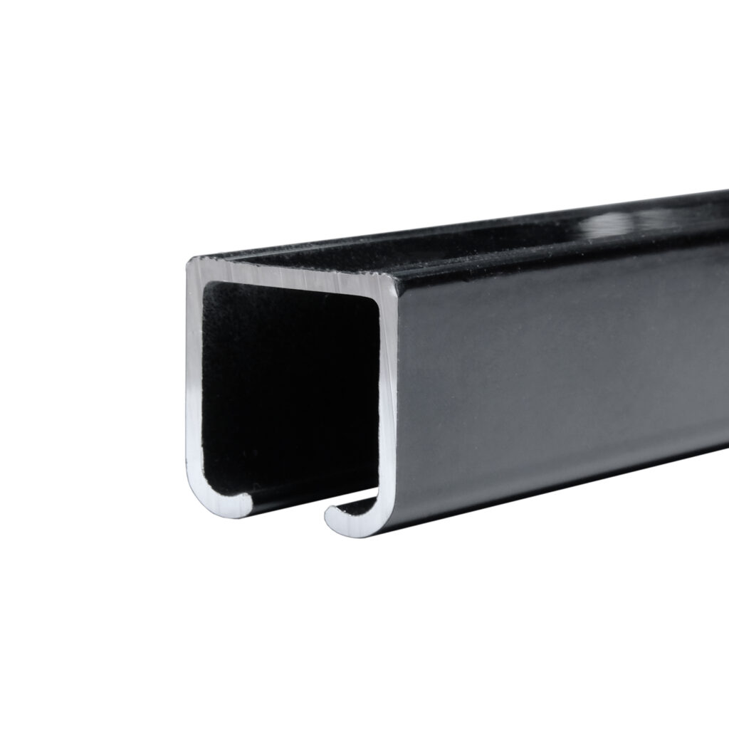Rail R040 RT-040 - Estron Marketing Pte Ltd