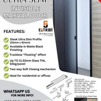 Product Notice (19)
