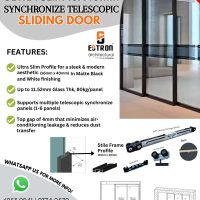 Product Notice (21)