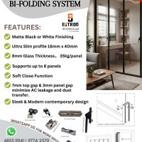 Product Notice (40)