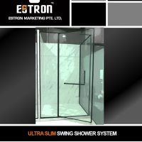 Screenshot 2026-03-12 144817